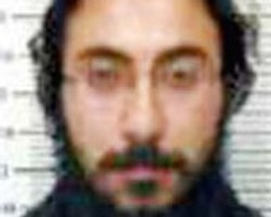 IŞİD İnfazcısına Önce Tahliye, Sonra İyi Hâl İndirimi