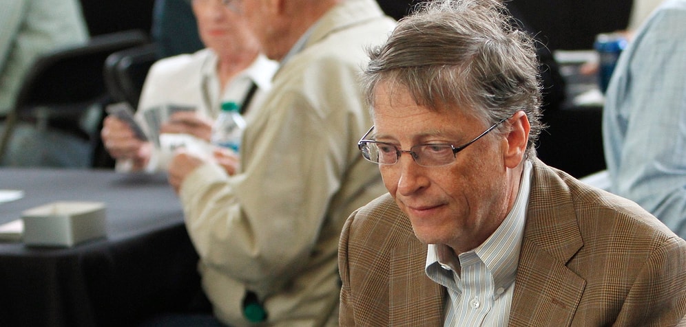 13 хобби, которым посвящают свое свободное время успешные люди