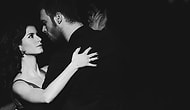 Efsane Dizi Aşk-ı Memnu'dan Alıntılar