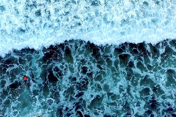 16. Камогава, префектура Тиба, Япония