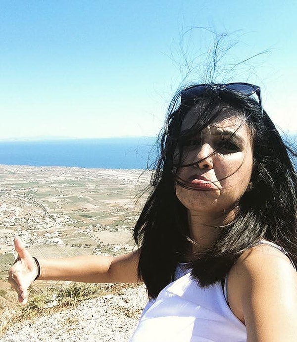 Тут хочешь-не хочешь заревешь!