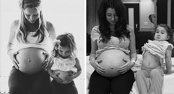 11. Яблочко от яблони