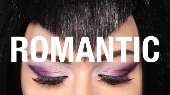 4-минутные изменения, произошедшие в готическом стиле за последние 40 лет