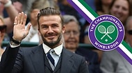 Tenis Turnuvası mı Ünlüler Geçidi mi? Wimbledon 2016'yı Kırmızı Halıya Çeviren 31 Ünlü