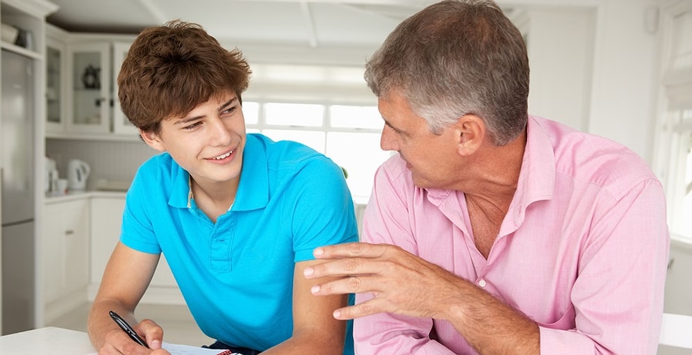 15 правдивых историй о том, как люди узнали о тычинках и пестиках