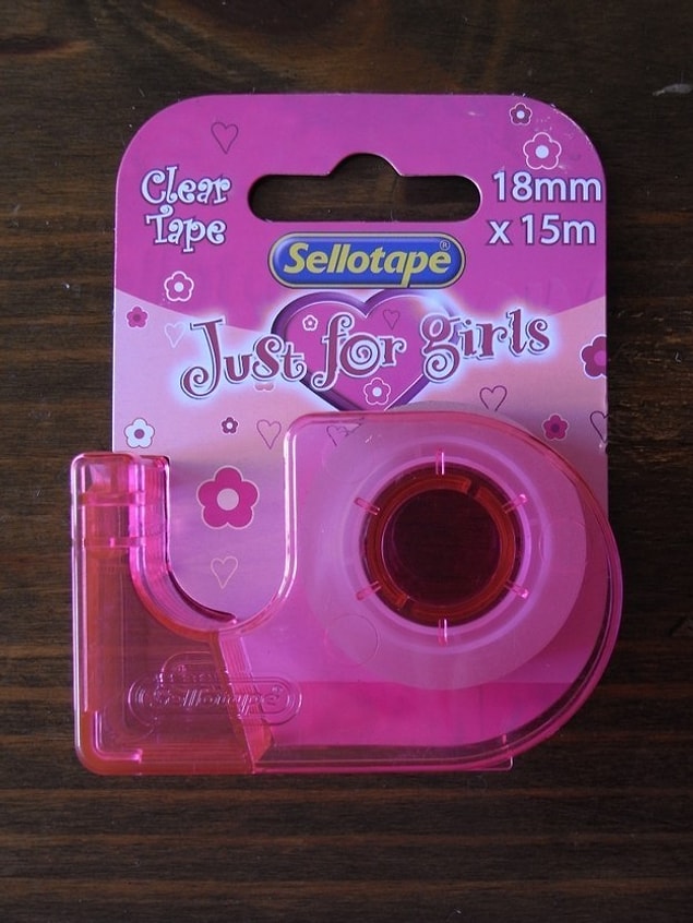 8. This will look amazing on your office desk.