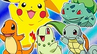 Nerede Kalmıştık? Pokemon'u Yeniden Keşfedenler İçin 22 Pokemon ve Anlamları