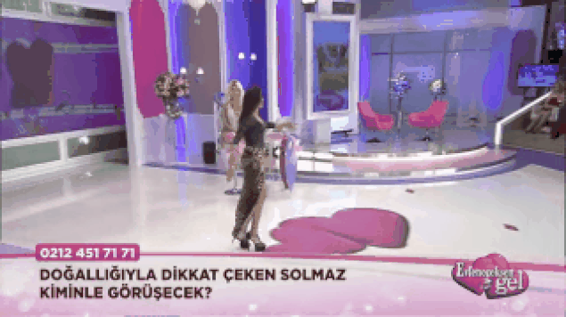 s-72f7622d37236d1861ce9ab2565a255f7d9e1b