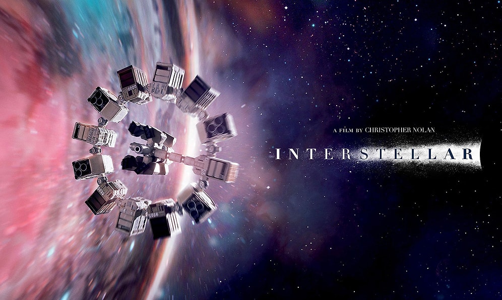 Size Varoluşun ve Hayatın Anlamını Sorgulatacak, Mutlaka İzlemeniz Gereken 38 Felsefî Film