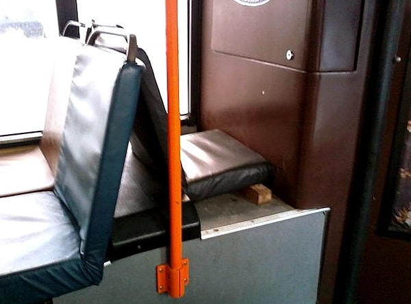 8. Ну, ооочень удобно