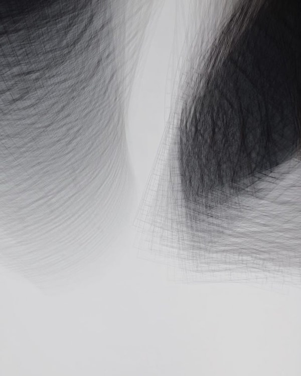 2. Первое место - Патрик Килета, Варшава, Польша