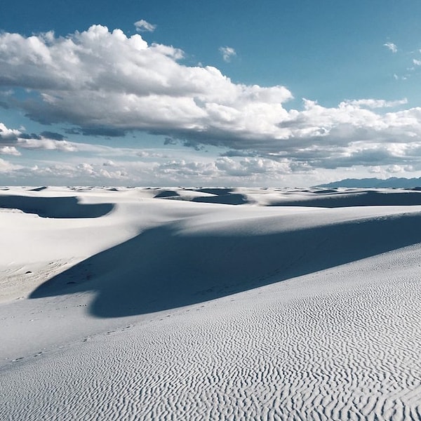 13. Особое упоминание жюри в категории Пейзажи - Цзюньфэн Ван