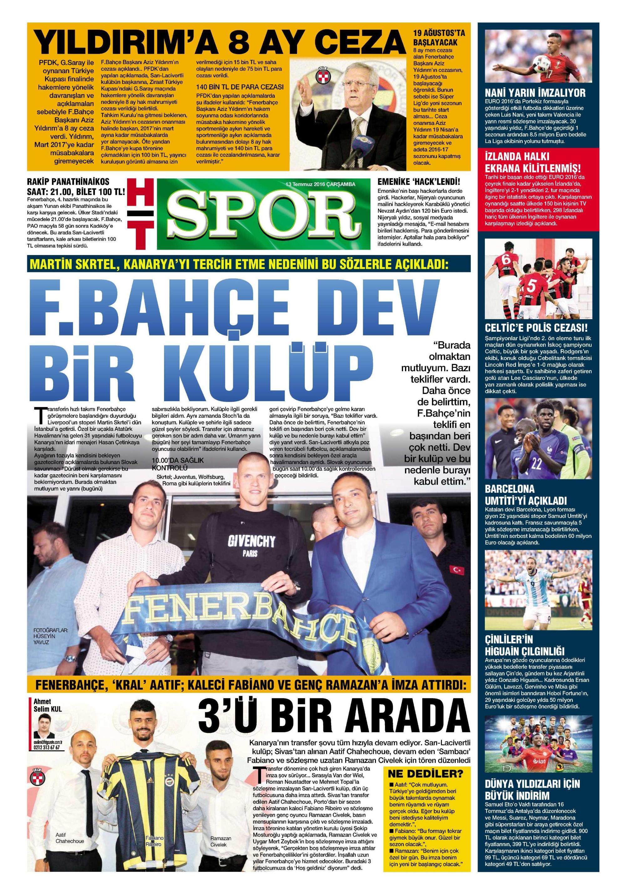 Çok değişkenli pirinç lapasının favori tarifi 89