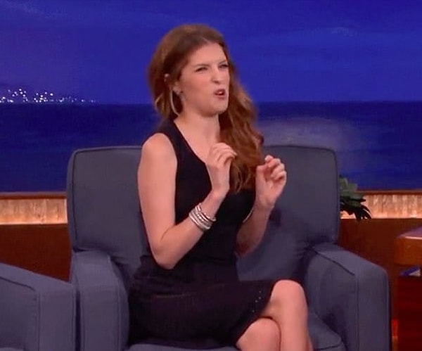 7. Когда садишься на унитаз, и твой "дружок" касается туалетного сидения