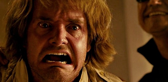 15 фактов, которые женщины никогда не смогут понять (18+)