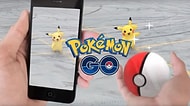 Pokemon Go Neden Bu Kadar Tuttu? Ardındaki Sebep Bilgisayar Oyunu Bağımlılığı Olabilir mi?