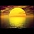sunset_yellow