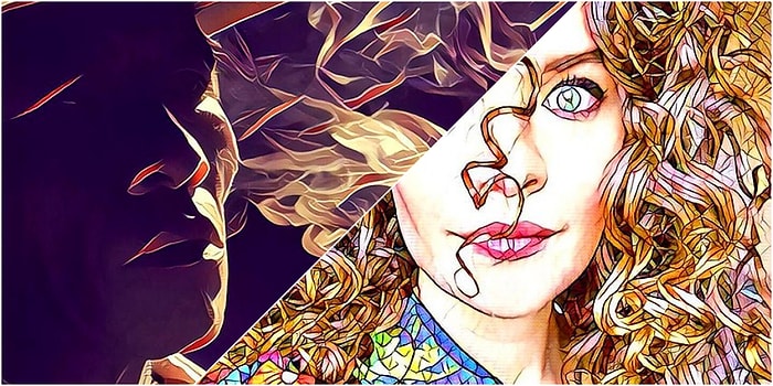 Sıradan Fotoğraflarınızı Birer Sanat Eserine Çeviren Yeni Favori Uygulamanız: Prisma