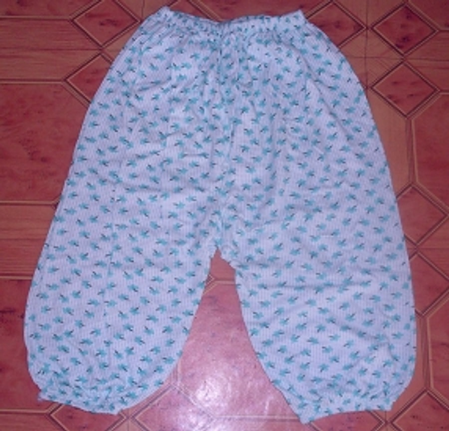 s-2fc6a19b6ec74fb95e5480d3f1c954c1da146196.jpg