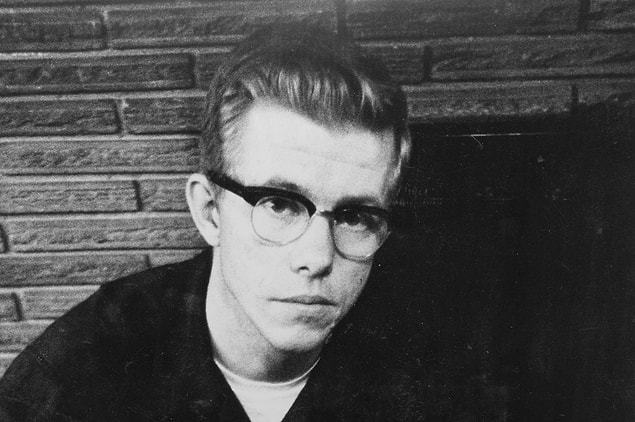 9. Robert Hansen, kurbanlarının değerli eşyalarını sakladı.
