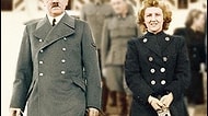 Hitler'in Peşinde Bir Kadın : Eva Braun'un Hayatındaki 10 Trajik Gerçek