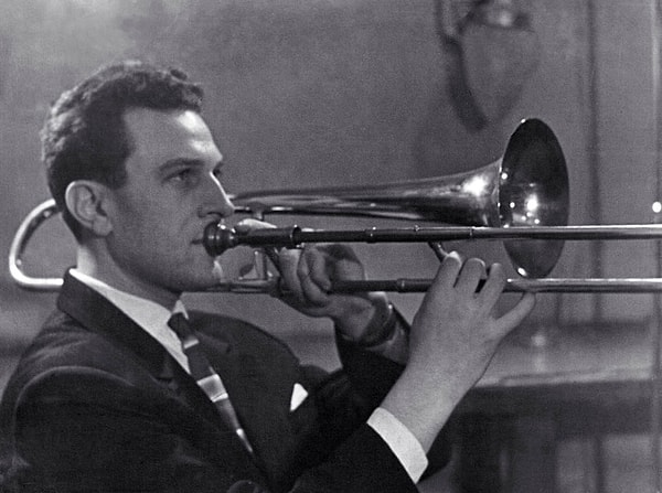 7. Никогда не дуй в вагину