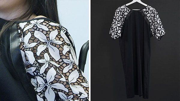 8. Надеемся, что организация сможет продвинуть эту идею и в других странах