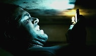 Tek Bir Mekanda Geçmesine Rağmen İnsanı Bir An Bile Sıkmayan Birbirinden Güzel 21 Film