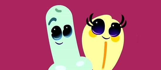 17 самых важных негласных правил в сексе (18+)