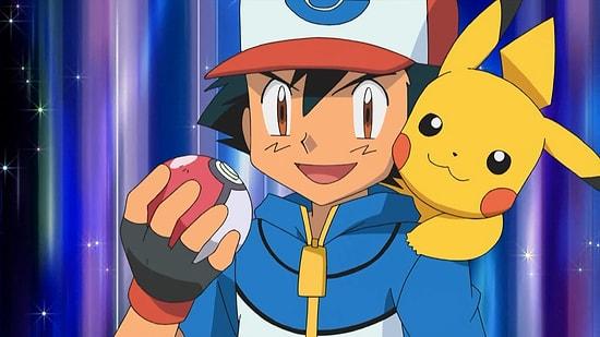 14 Extremely Useful Tips For Pokémon Go