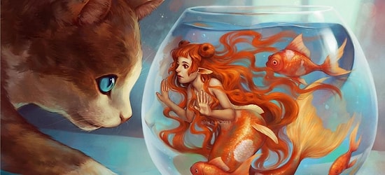 Откровения 17 девушек о насилии в колледже