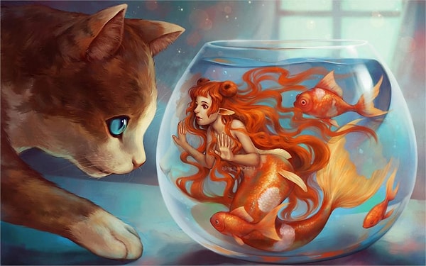 1. «Я подверглась насилию в колледже… никто не верит мне. Даже мои собственные родители мне не верят»