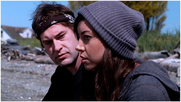 7. Безопасность не гарантируется