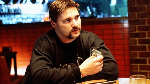 10. Взгляд изнутри