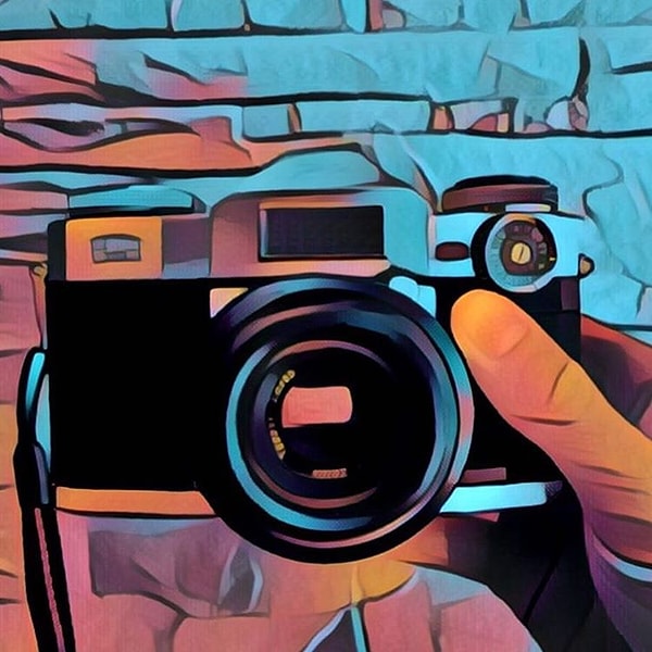 3. Оно появилось не так давно и за 10 дней с момента появления его установили более миллиона пользователей!