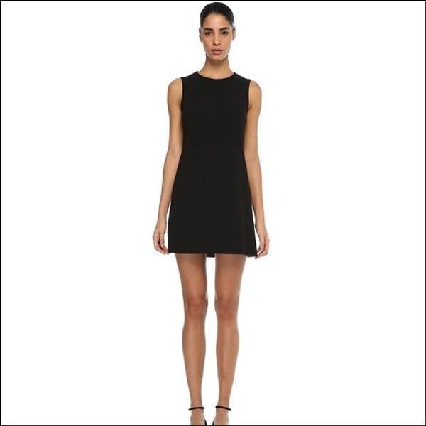 Ты очень далек(а) от истины!