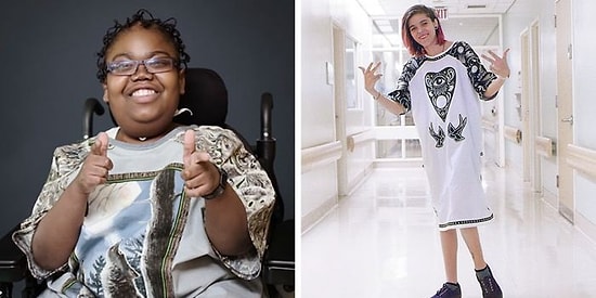 Модные халаты вместо унылых больничных роб: проект Ward+Robes