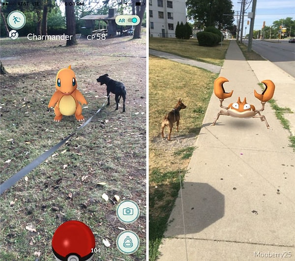 9. Объявление на Facebook репостнули уже 25 тыс. раз!