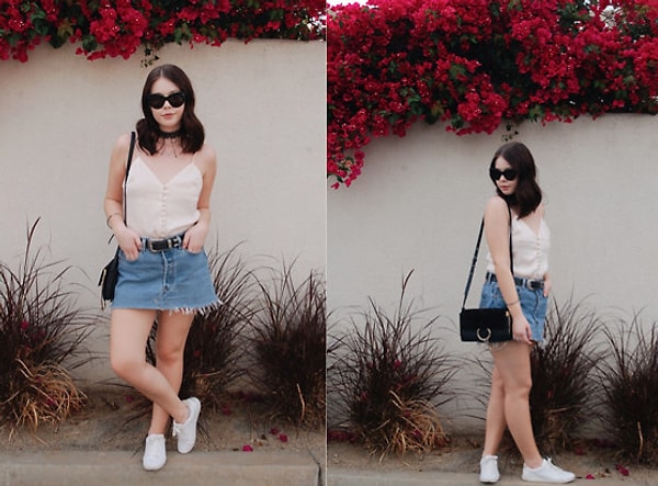 12. Если носите ремни, выбирайте тонкие