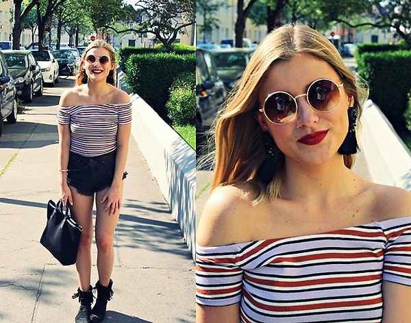 20. Покупайте одежду в детском отделе