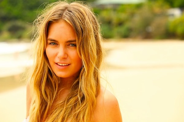 15. Кендал Шулер