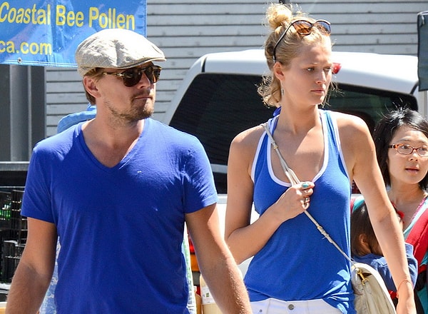 17. Тони Гаррн