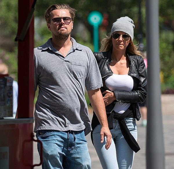 19. Эла Кавалек