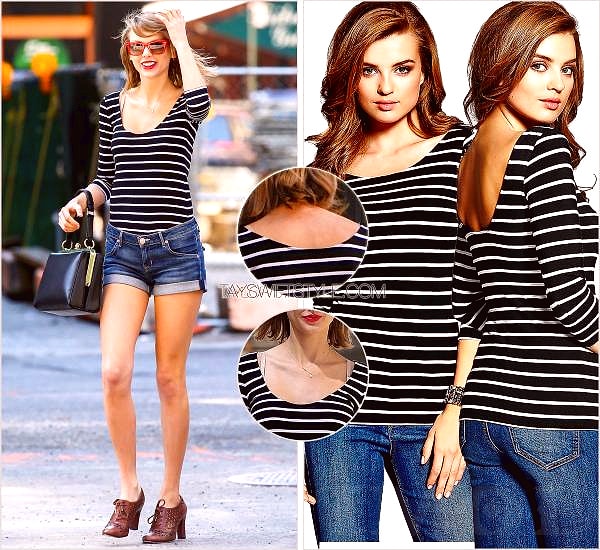 Примеров тому множество.