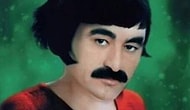 Mavi Mavi Filminden 14 Komik Photoshop Paylaşımı