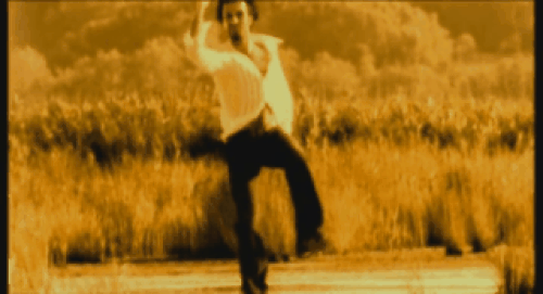 s-b70297140a511f7ce165a8b474d50abd9fe3d957.gif