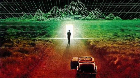This Simulation Theory Will Make You Lose Faith In Reality!