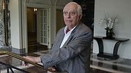 1 Asırlık Orta Doğu Tarihçisi Bernard Lewis'ten Öğüt Dolu 15 Alıntı