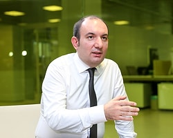 51 Şampiyon Neden Saklandı? | Sefer Levent | Hürriyet