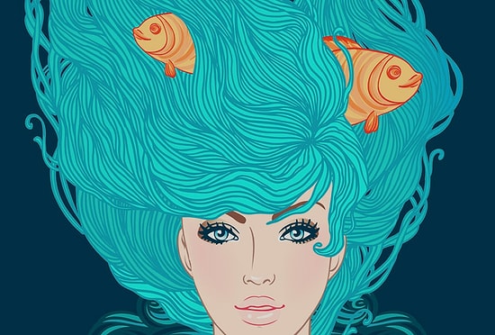 Суровая правда о всех знаках зодиака